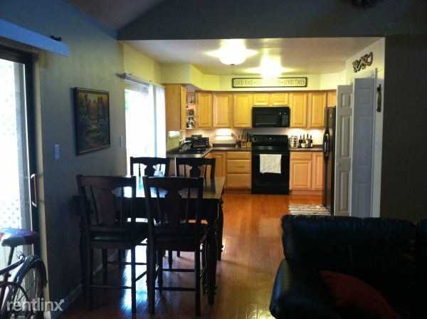 4477 Lookout Rd - Photo 2 of 7