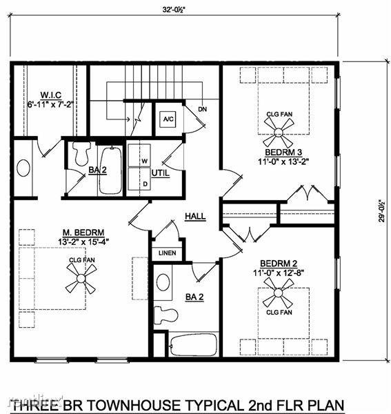 Church Court - Photo 2 of 6