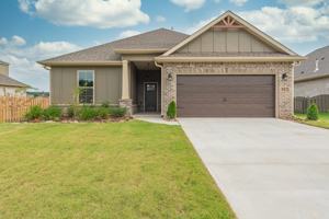 featured image of 162 Bowdock Dr