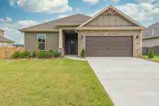 162 Bowdock Dr - Photo 1 of 1