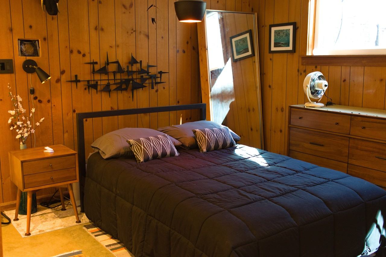 3016 Duke of Gloucester Street #A - Photo 2 of 10