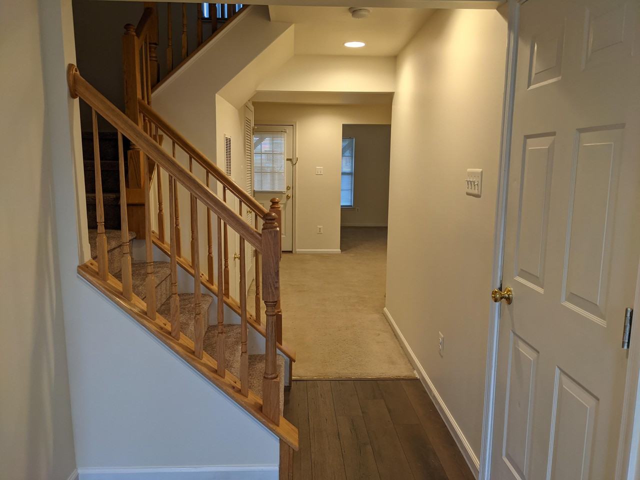 625 Village Ct #625 - Photo 2 of 26