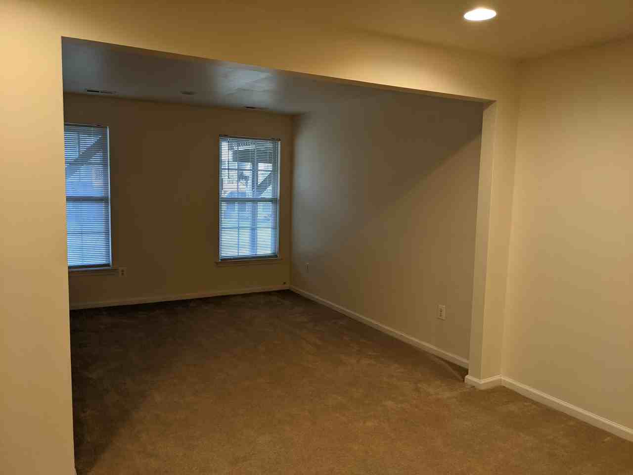 625 Village Ct #625 - Photo 3 of 26