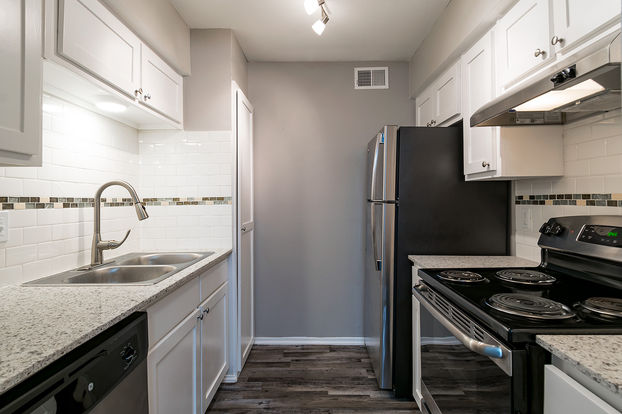 Kingswood Apartments {20220110} 3400 Joyce Ln, Denton, TX 76207 Zumper