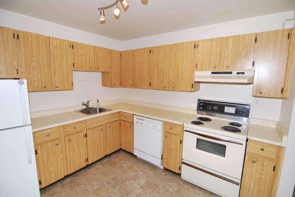 Millwoods Place Condos - Photo 2 of 20