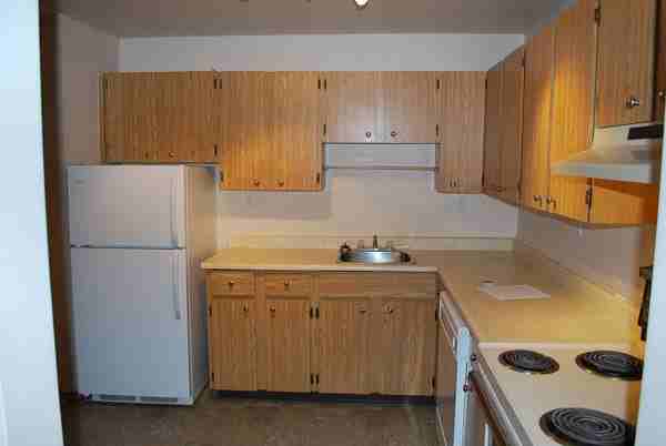 Millwoods Place Condos - Photo 3 of 20