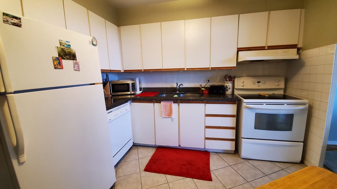 15 Vicora Linkway - Photo 2 of 7