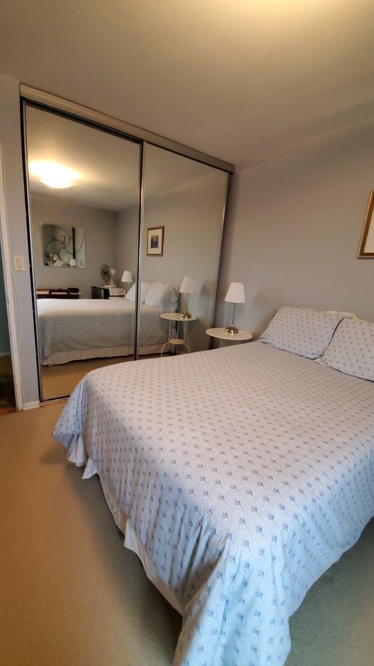 15 Vicora Linkway - Photo 3 of 7