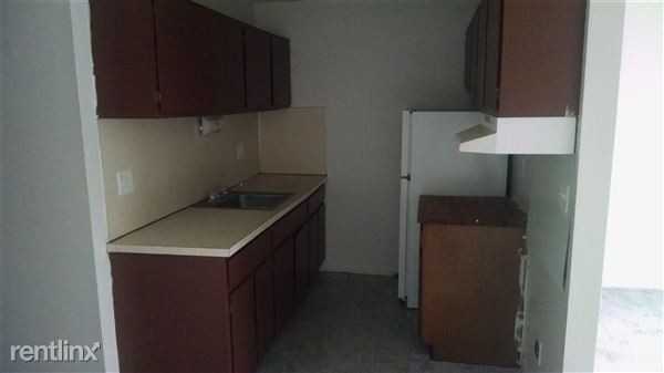 13910 Southfield Fwy - Photo 2 of 10