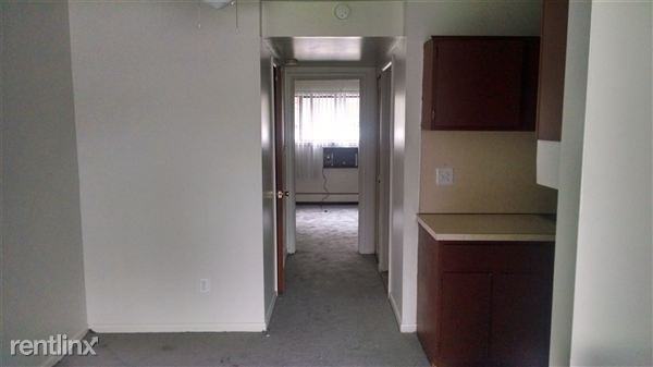 13910 Southfield Fwy - Photo 3 of 10