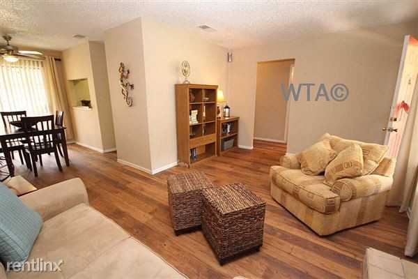 West Avenue Wurzbach Parkway - Photo 3 of 5