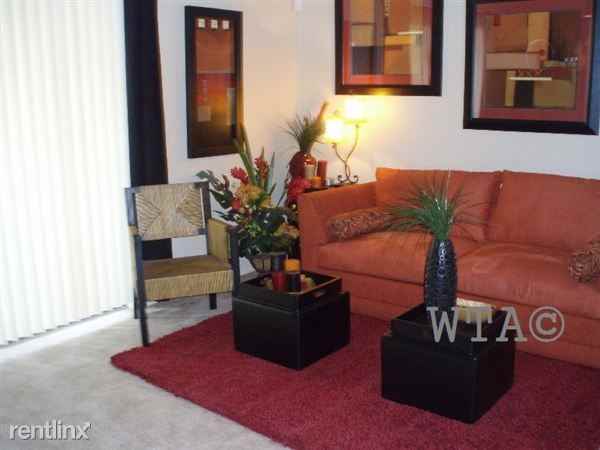 West Avenue Wurzbach Parkway - Photo 2 of 5