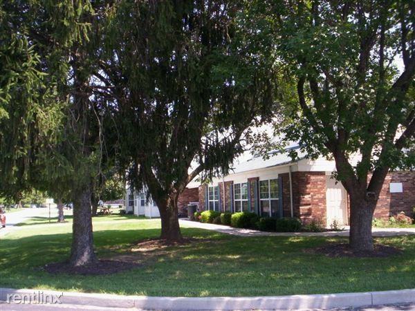 Riverview Place Apartments, LP - Photo 3 of 6