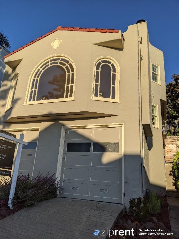 72 Fairfield Way - Photo 3 of 46