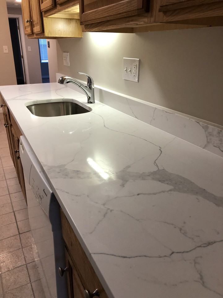 407 Washington Street - Photo 7 of 7