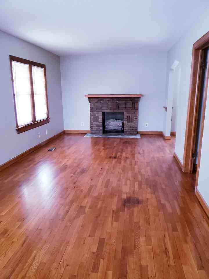 440 S Osage St #1 - Photo 3 of 22