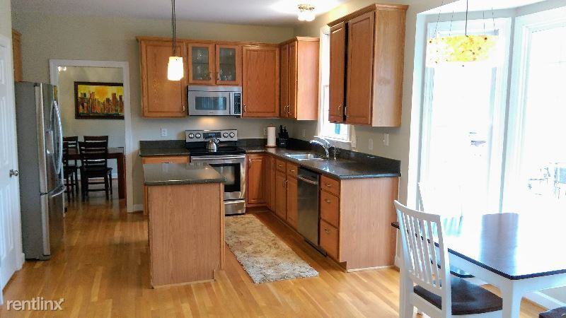 106 Chalkwell Ct - Photo 3 of 20