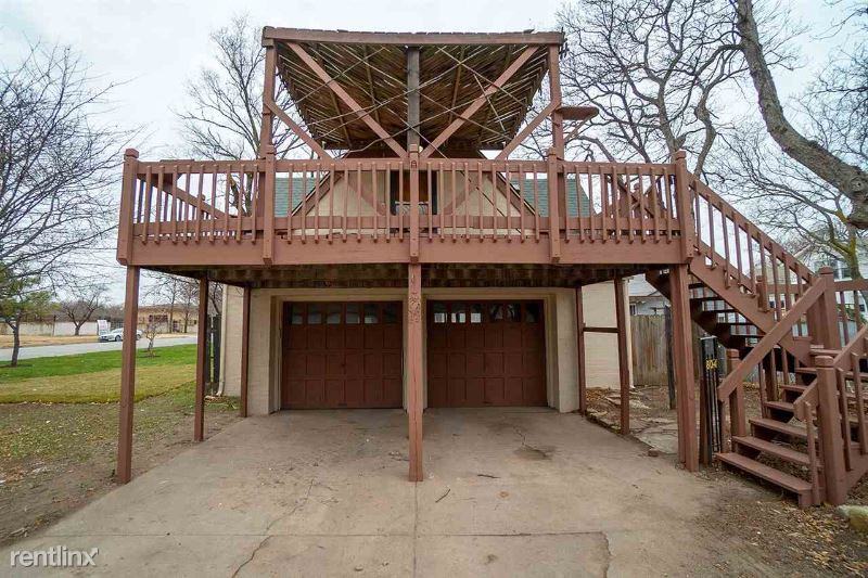 804 804 N Perry Ave B - Photo 3 of 16