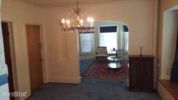 8 8 Elm St 2 - Photo 2 of 3