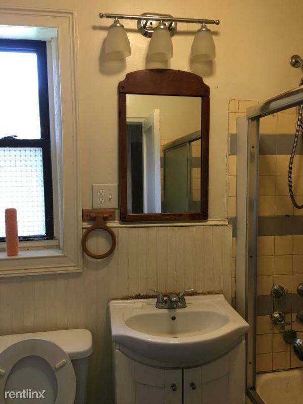 8 8 Elm St 2 - Photo 3 of 3