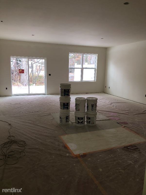 3708 Doolittle Dr - Photo 2 of 2