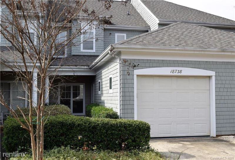 18738 Silver Quay Dr - Photo 2 of 45