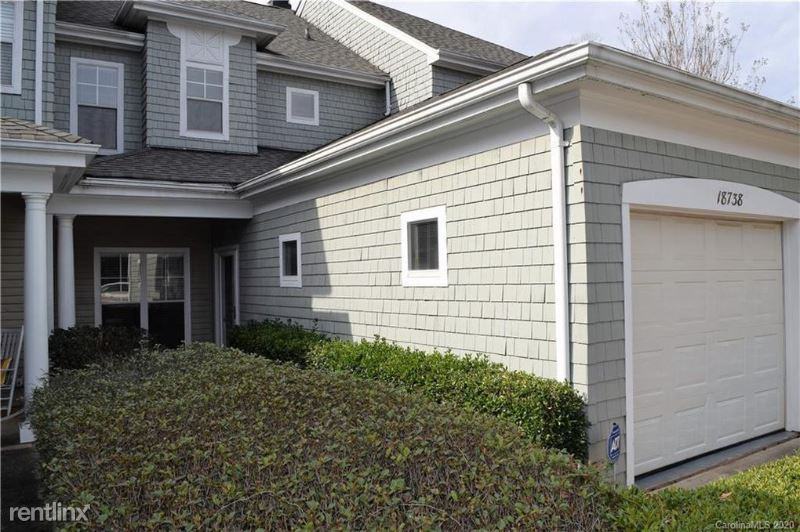18738 Silver Quay Dr - Photo 3 of 45