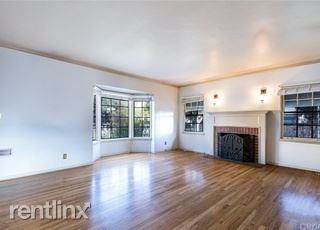 2088 Queensberry Rd - Photo 3 of 20