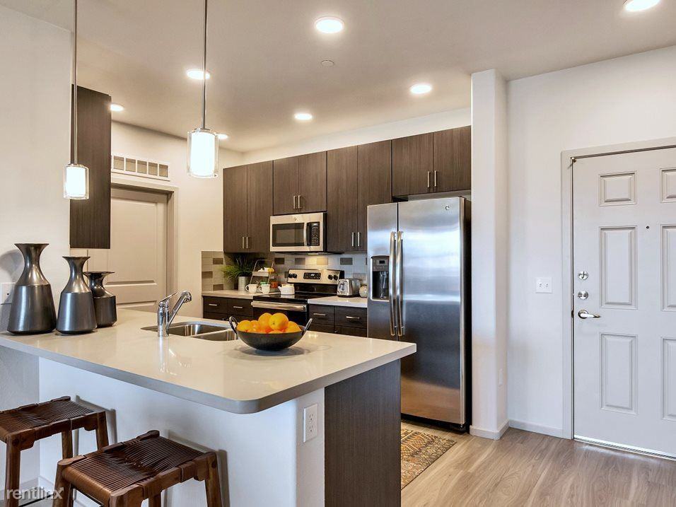 Hidden treasure in Chandler - Photo 2 of 15