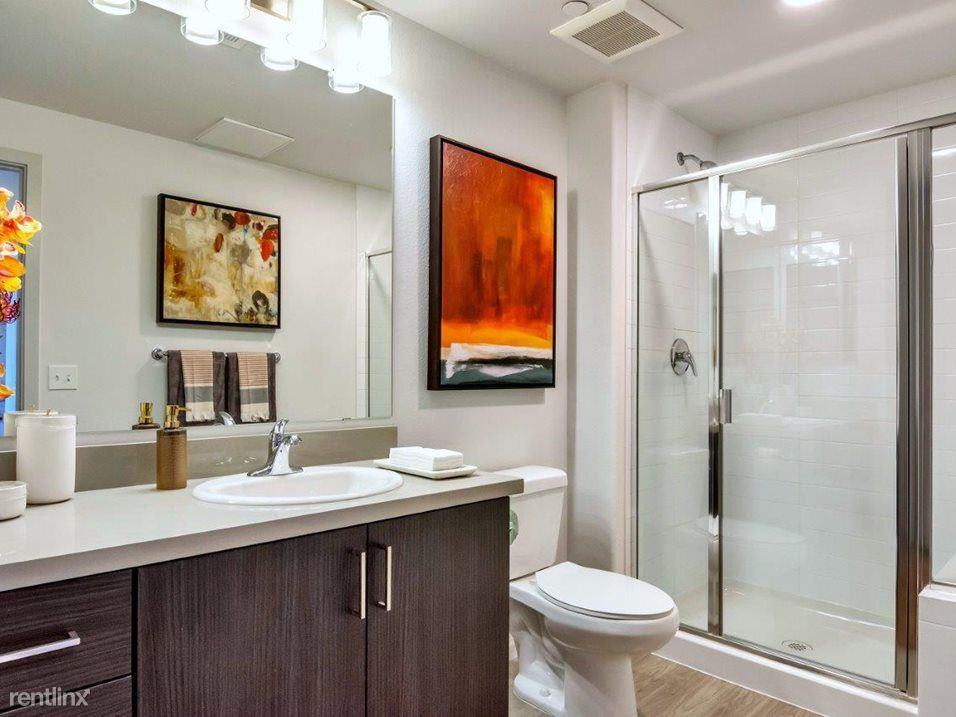 Hidden treasure in Chandler - Photo 3 of 15