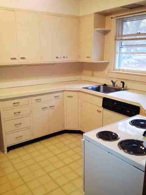 27 Cranford Rd - Photo 3 of 11