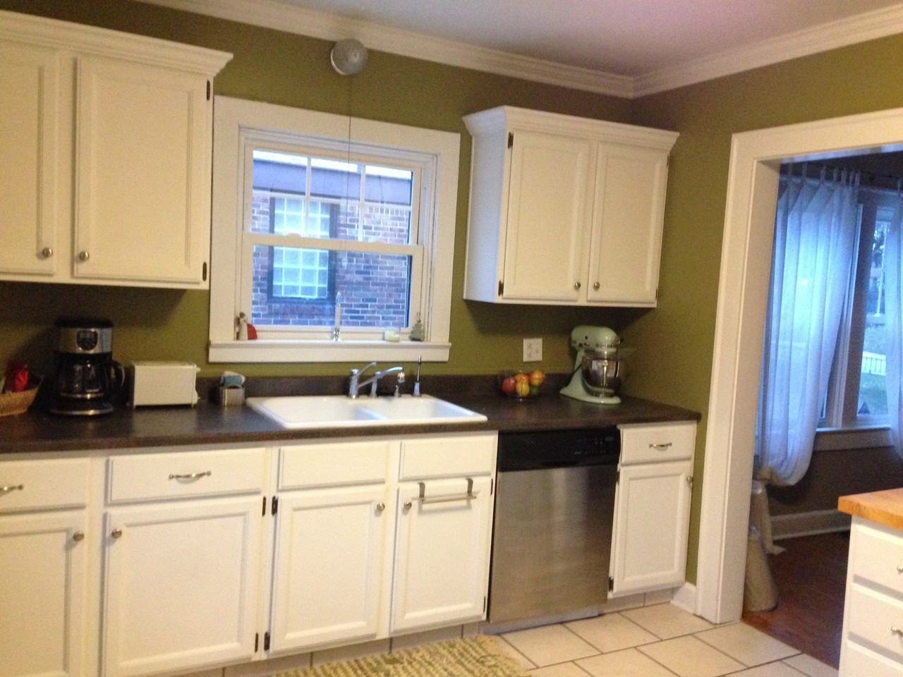 5259 Carrollton Ave - Photo 2 of 23