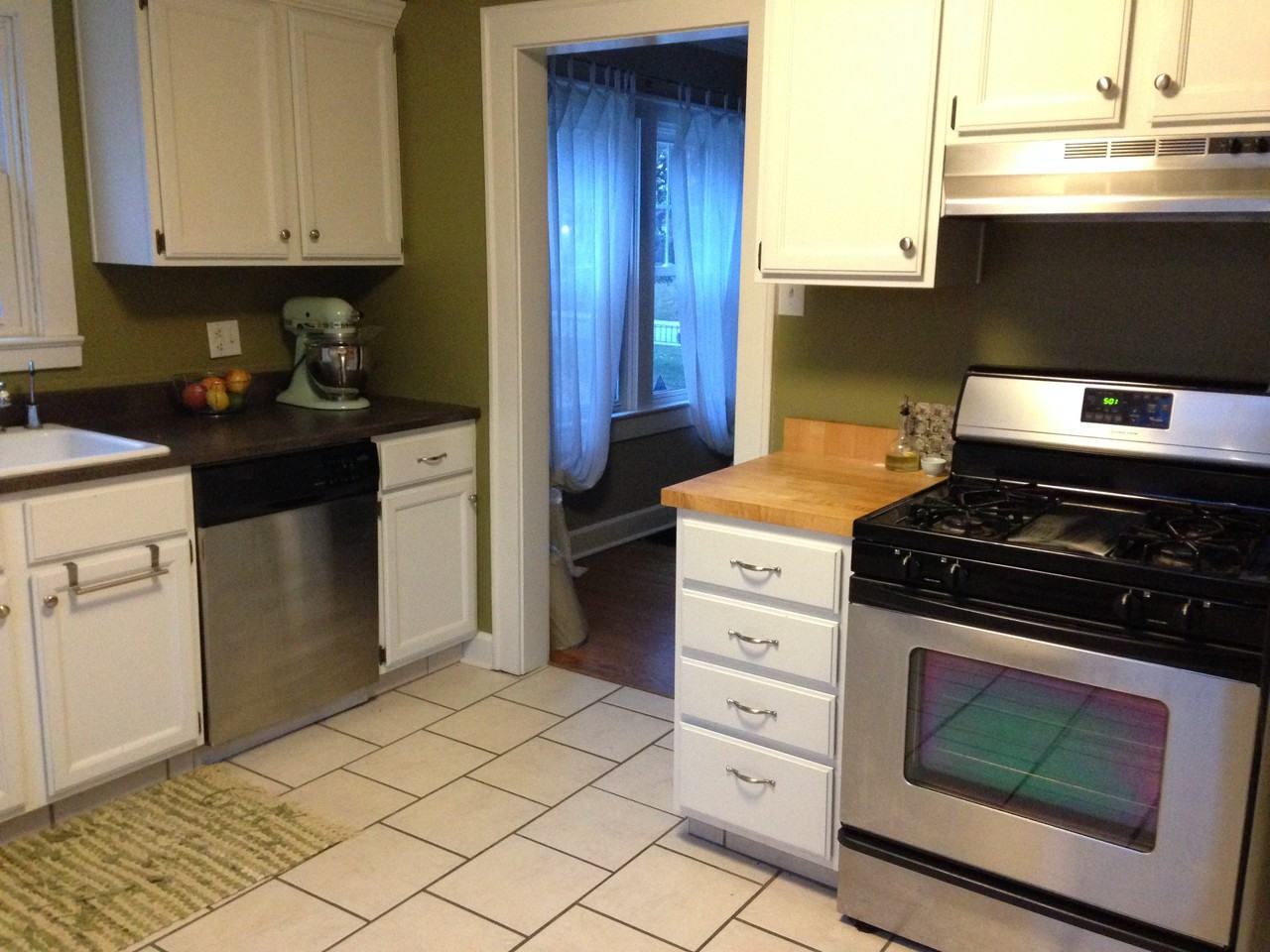 5259 Carrollton Ave - Photo 3 of 23