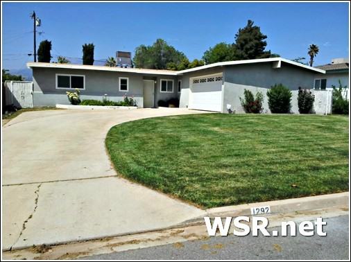 1292 N California Ave - Photo 2 of 10