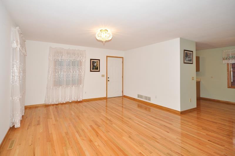 6320 Oliver Ave S - Photo 2 of 12