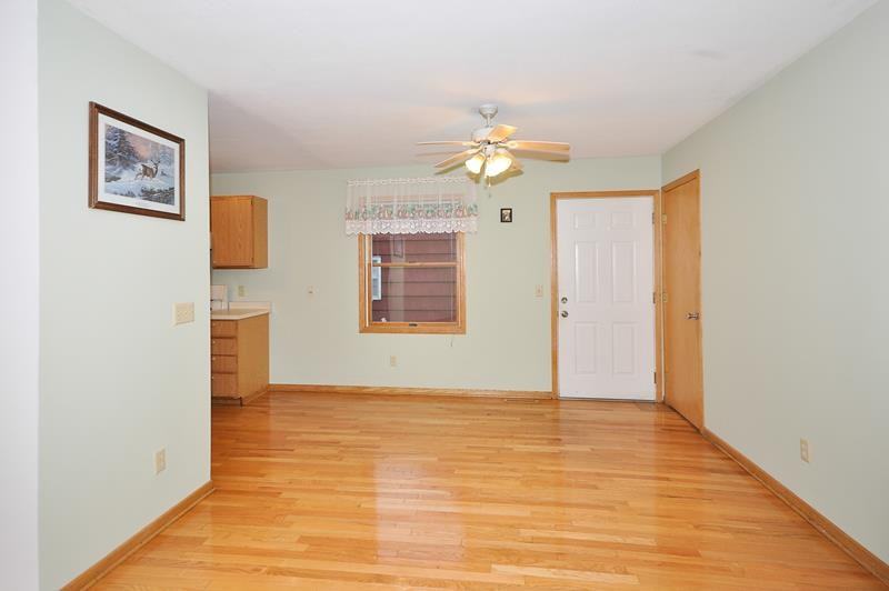 6320 Oliver Ave S - Photo 3 of 12