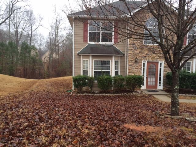 3083 Lonetree Point - Photo 2 of 21