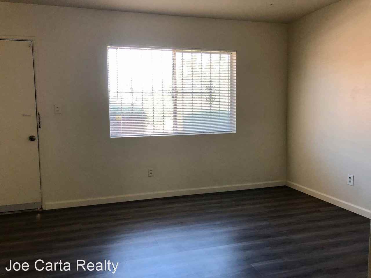 4127 Gamma St - Photo 2 of 6