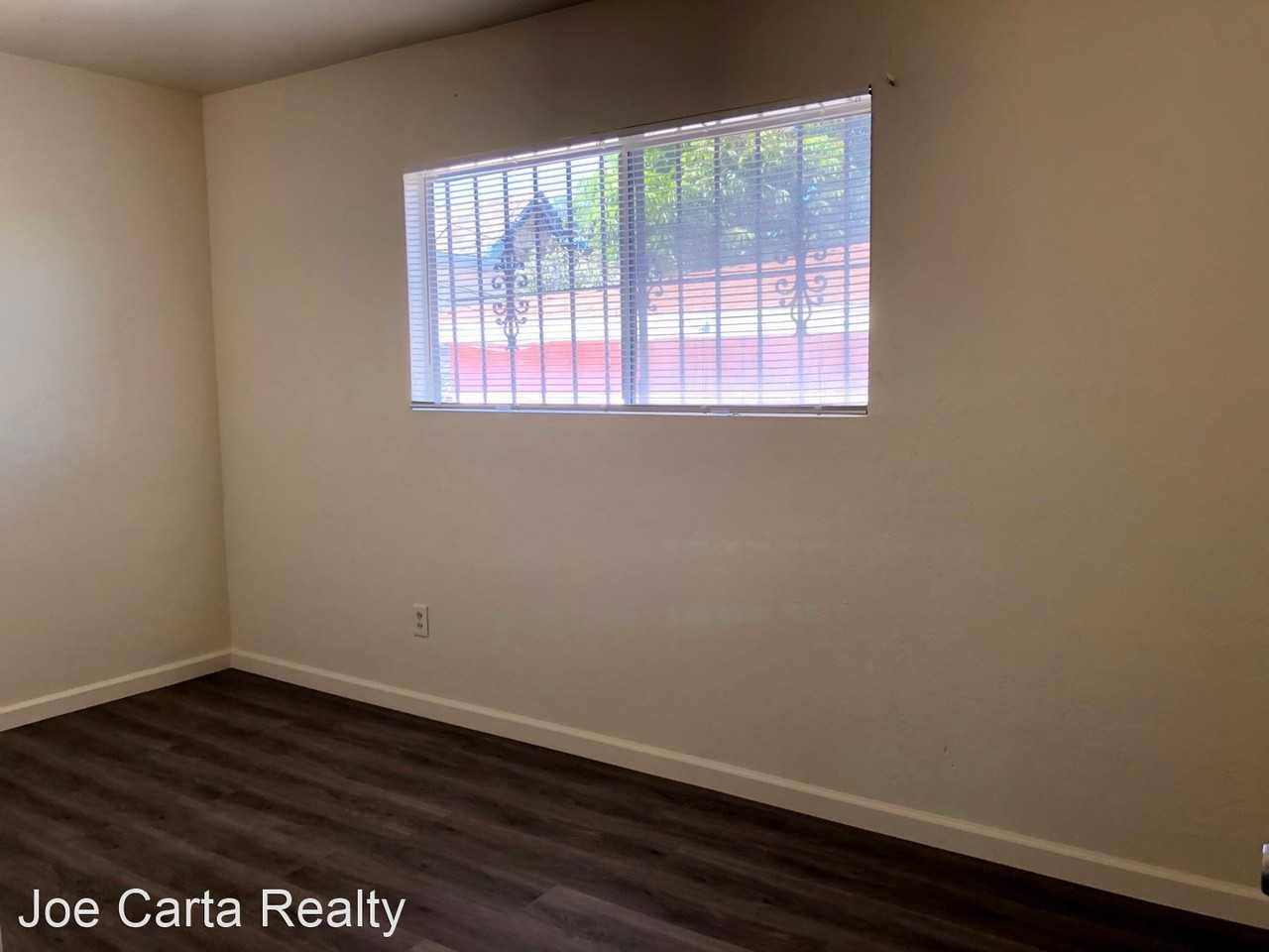 4127 Gamma St - Photo 3 of 6