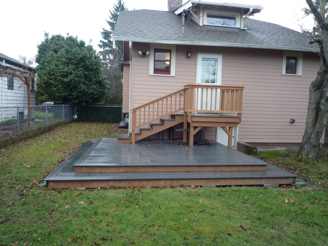 4011 42nd Ave SW - Photo 2 of 15