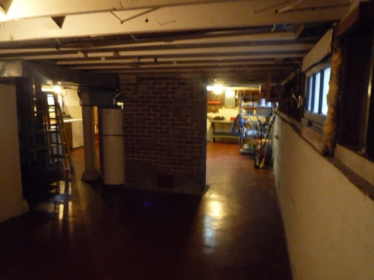 4011 42nd Ave SW - Photo 3 of 15