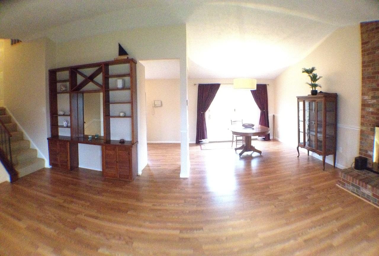 6692 Drowsy Day Way - Photo 2 of 27