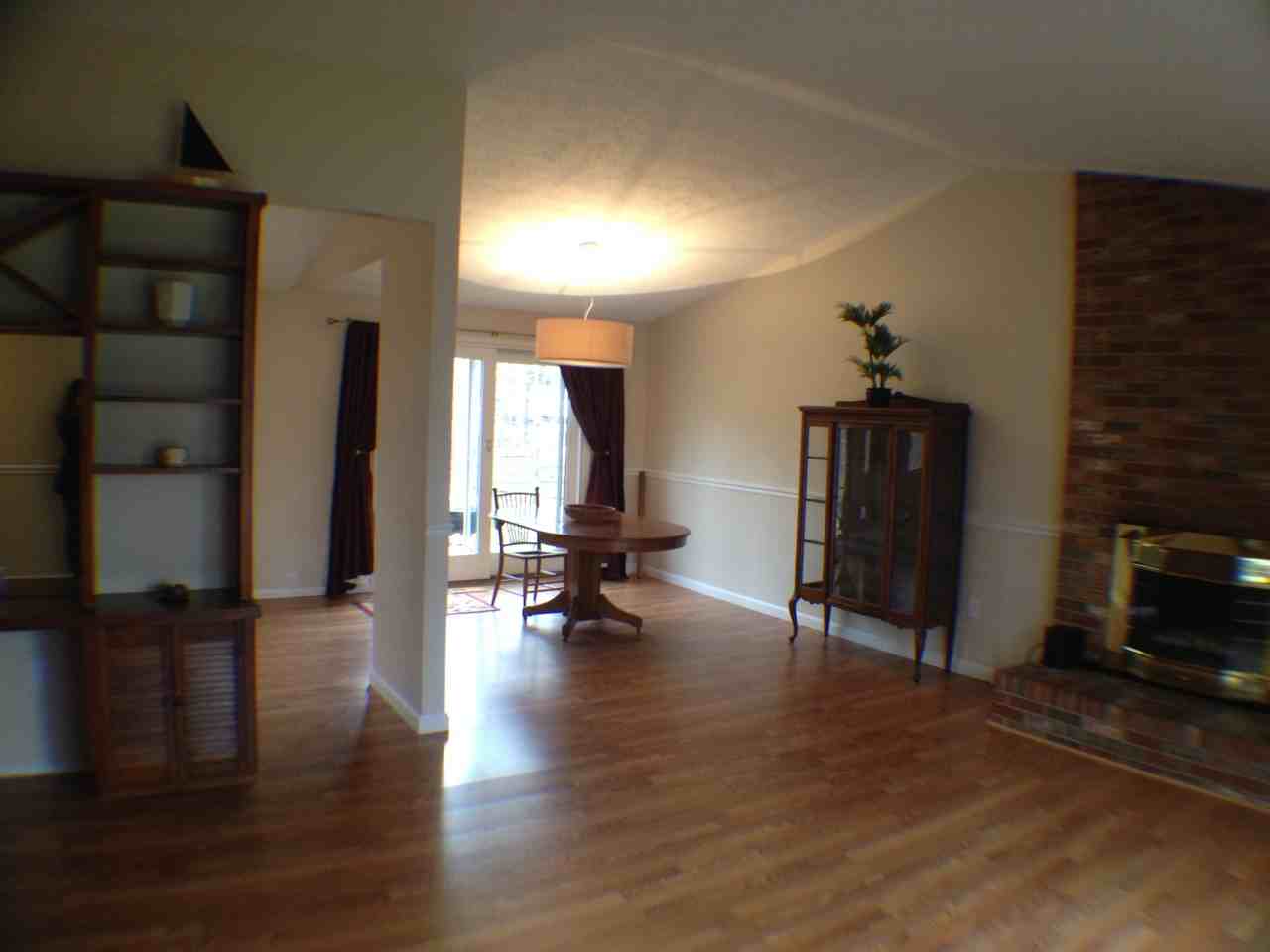 6692 Drowsy Day Way - Photo 3 of 27