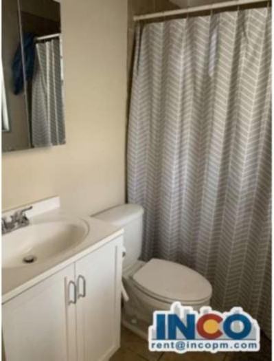 6081 S Sterne Pkwy - Photo 3 of 11