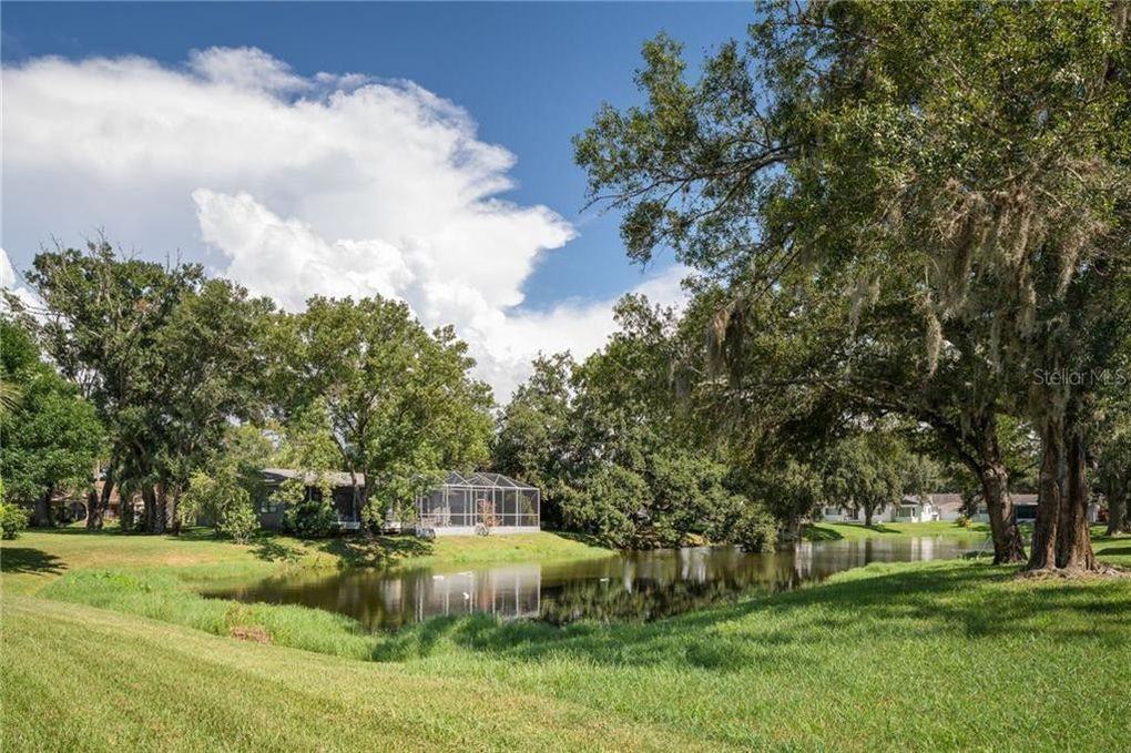 8410 Tinker Rd - Photo 2 of 43