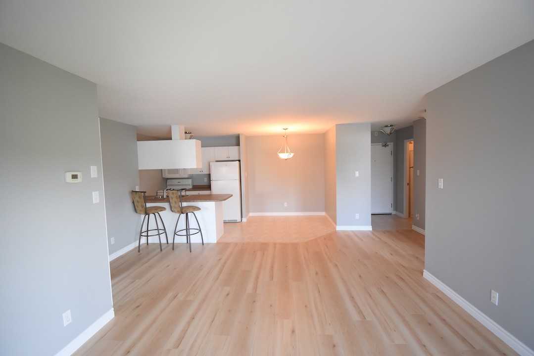 2592 Pillette Rd - Photo 3 of 23