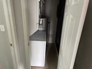 507 Saint Patrick Rd - Photo 2 of 14