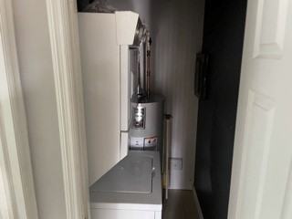 507 Saint Patrick Rd - Photo 3 of 14