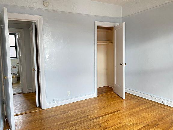 15 Radford St - Photo 2 of 6