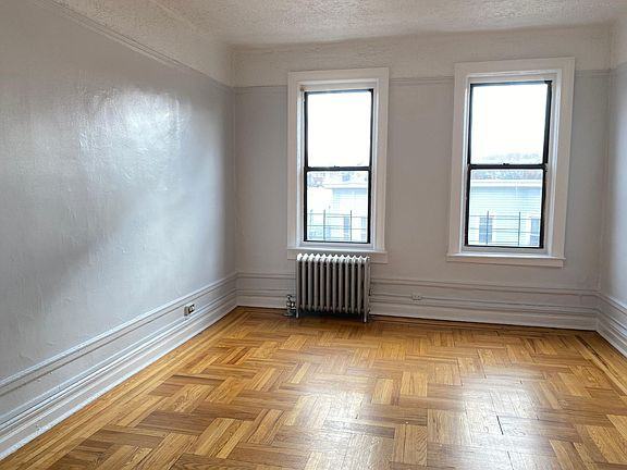 15 Radford St - Photo 3 of 6